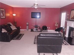 6072 Redtop Loop, Fairburn, GA 30213 photo 10