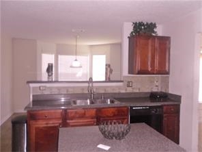 6072 Redtop Loop, Fairburn, GA 30213 photo 7