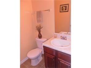 6072 Redtop Loop, Fairburn, GA 30213 photo 11