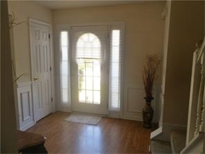 6072 Redtop Loop, Fairburn, GA 30213 photo 12