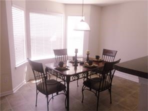 6072 Redtop Loop, Fairburn, GA 30213 photo 8