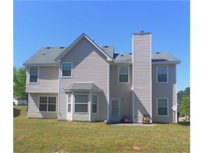 6072 Redtop Loop, Fairburn, GA 30213 photo 15