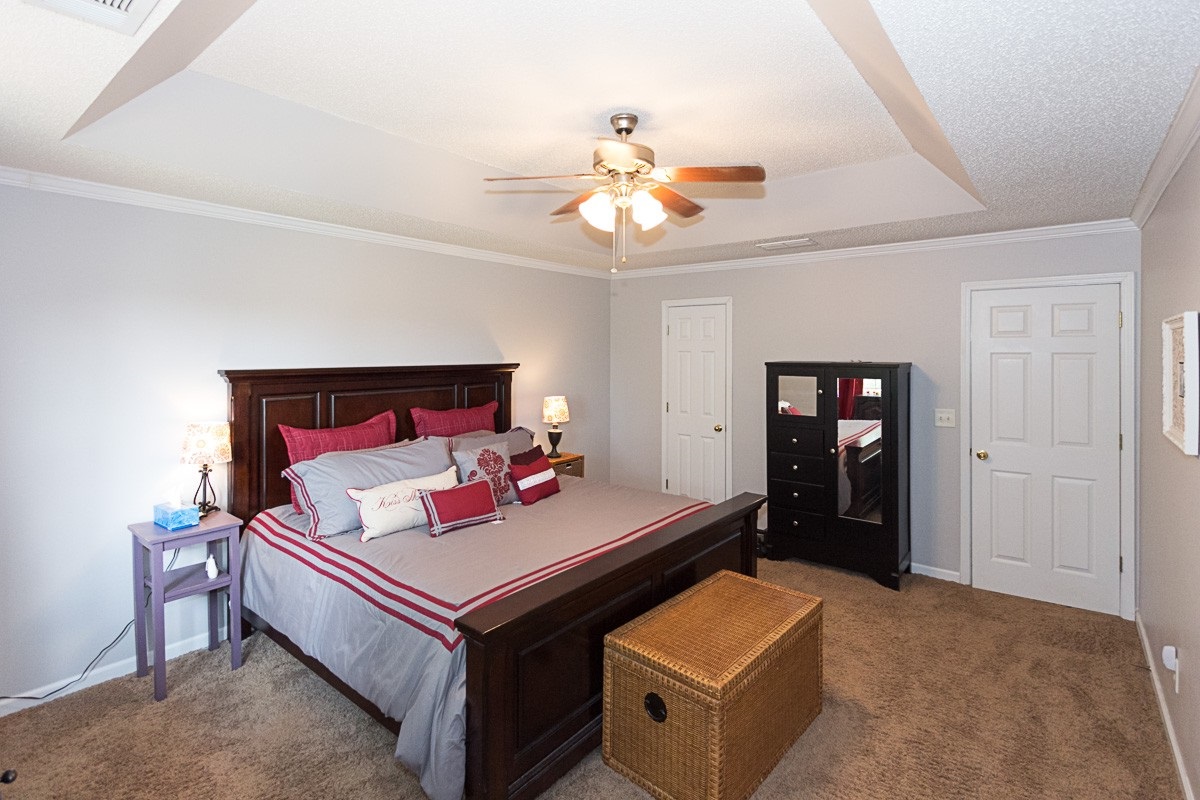 188 Rivermist Ct, Bethlehem, GA 30620 photo 11