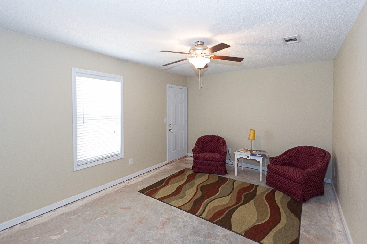 188 Rivermist Ct, Bethlehem, GA 30620 photo 19