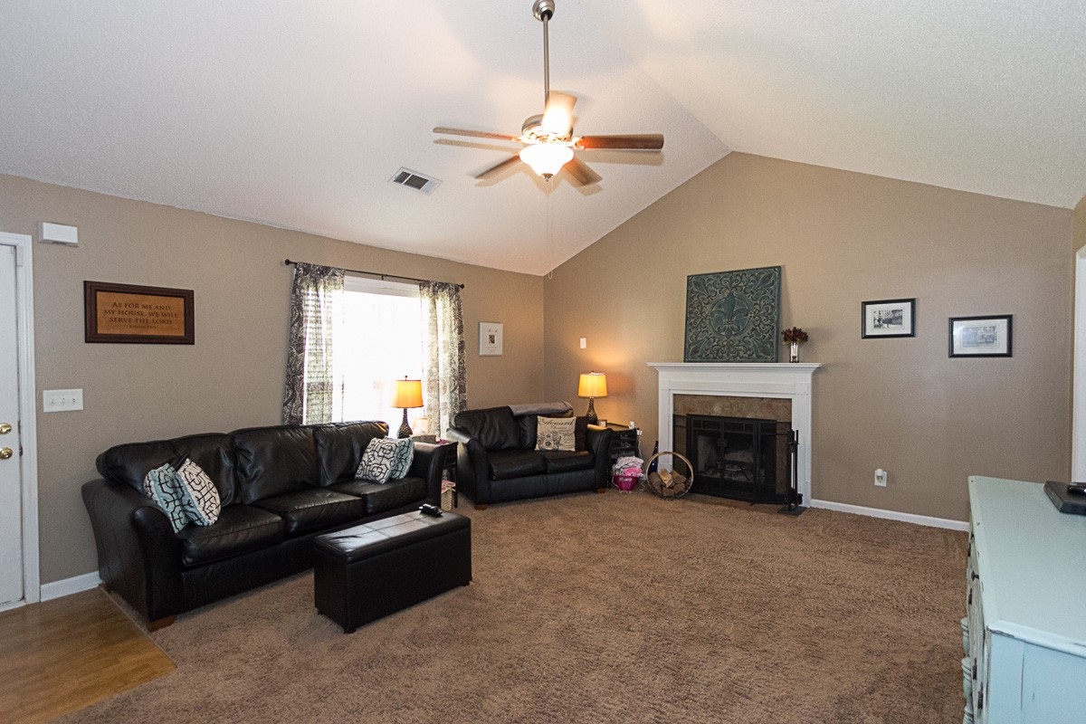 188 Rivermist Ct, Bethlehem, GA 30620 photo 5