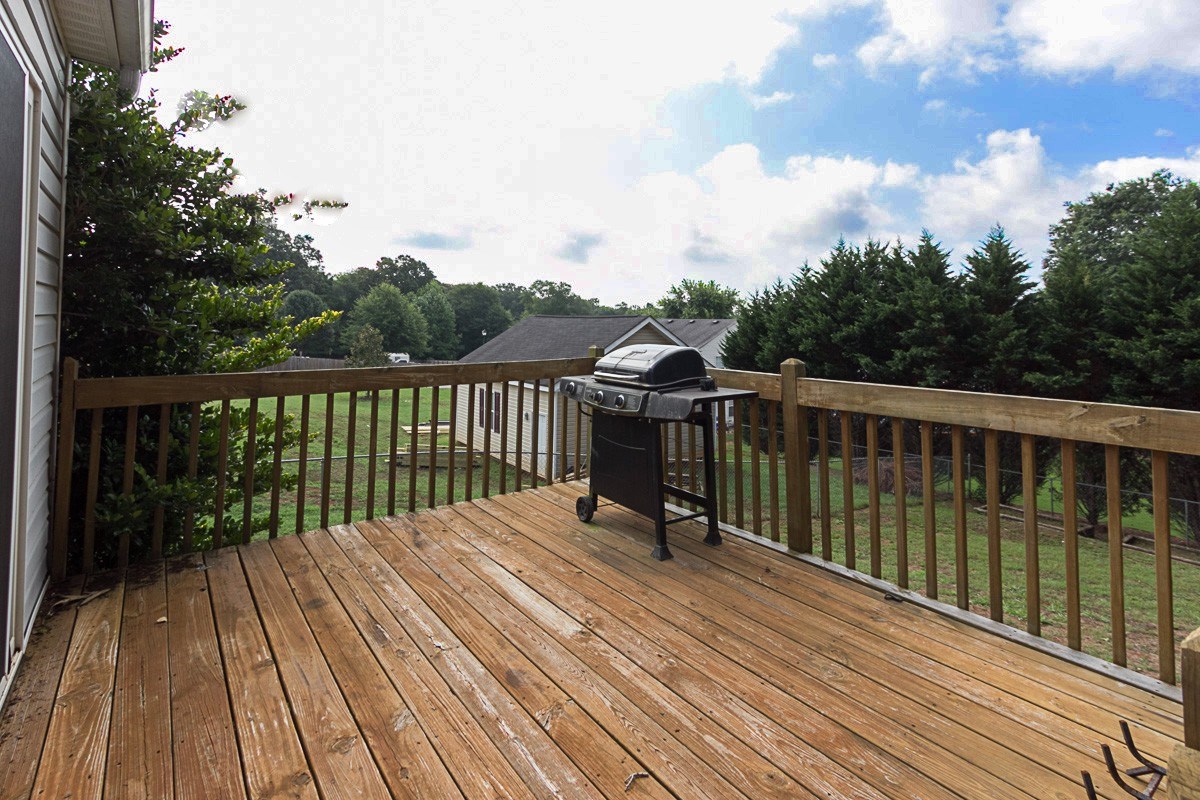 188 Rivermist Ct, Bethlehem, GA 30620 photo 21