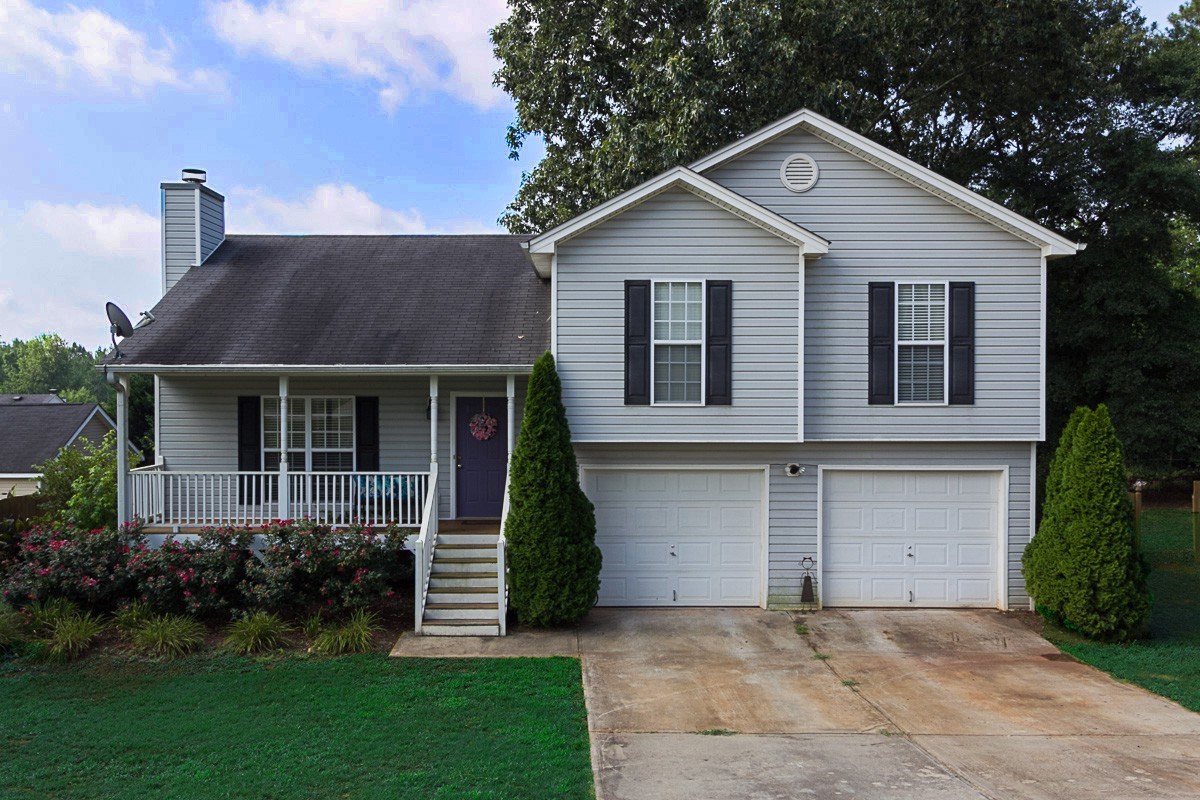 188 Rivermist Ct, Bethlehem, GA 30620 photo 1