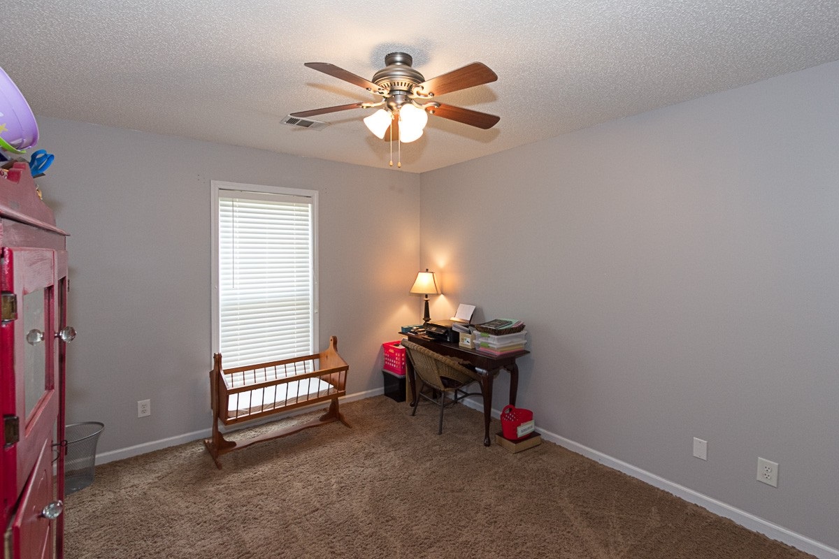 188 Rivermist Ct, Bethlehem, GA 30620 photo 17