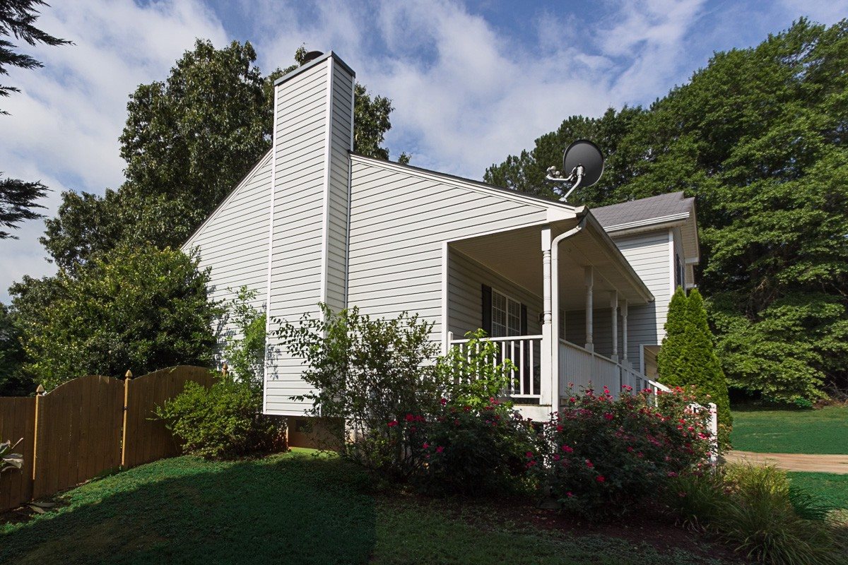 188 Rivermist Ct, Bethlehem, GA 30620 photo 3