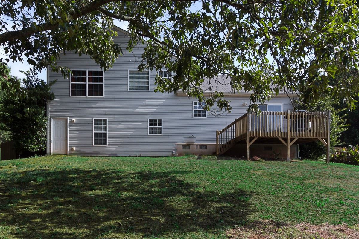 188 Rivermist Ct, Bethlehem, GA 30620 photo 23