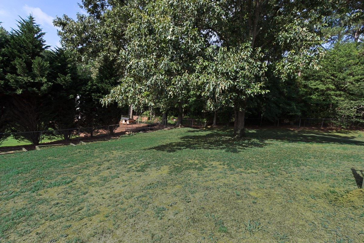 188 Rivermist Ct, Bethlehem, GA 30620 photo 22