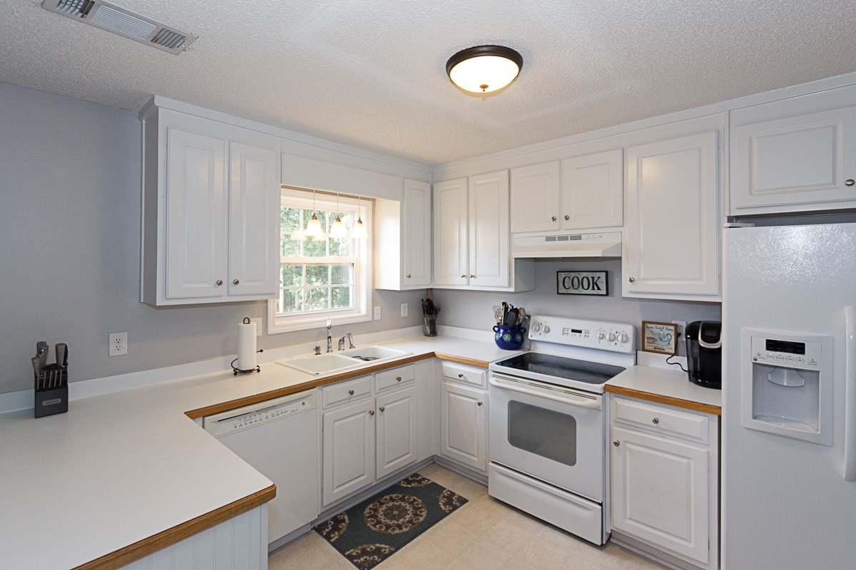 188 Rivermist Ct, Bethlehem, GA 30620 photo 7