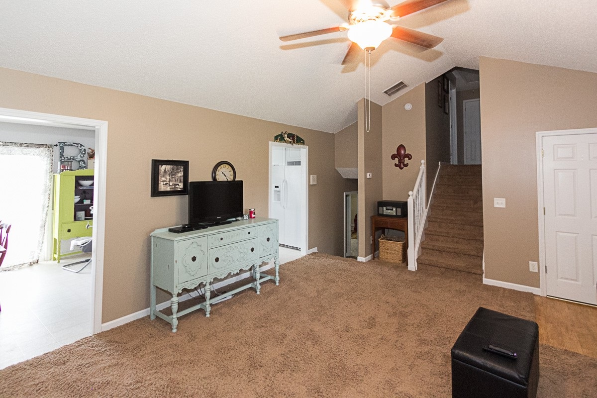 188 Rivermist Ct, Bethlehem, GA 30620 photo 6