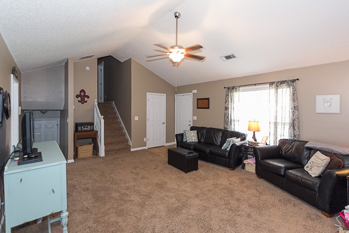 188 Rivermist Ct, Bethlehem, GA 30620 photo 4