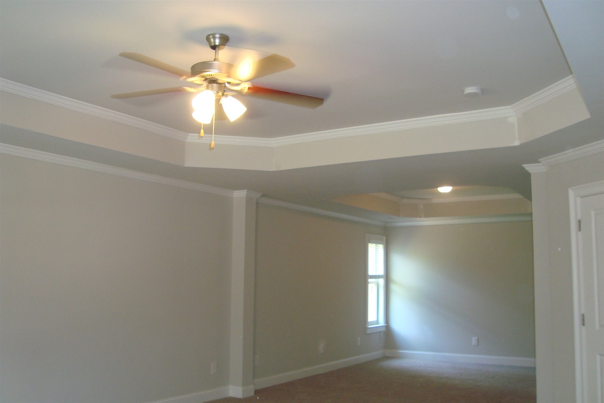 55 Manas Ct, Covington, GA 30016 photo 9