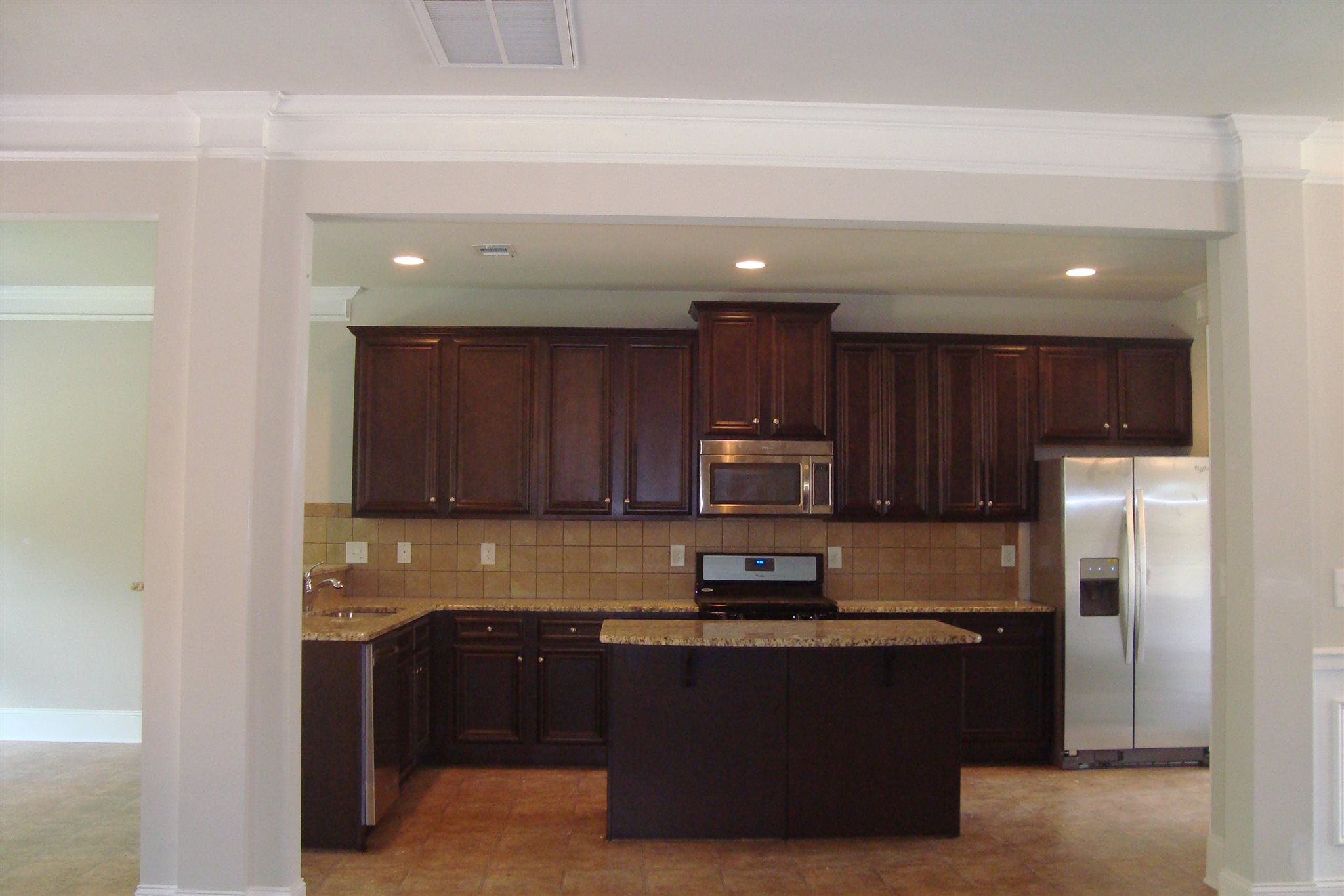 55 Manas Ct, Covington, GA 30016 photo 6