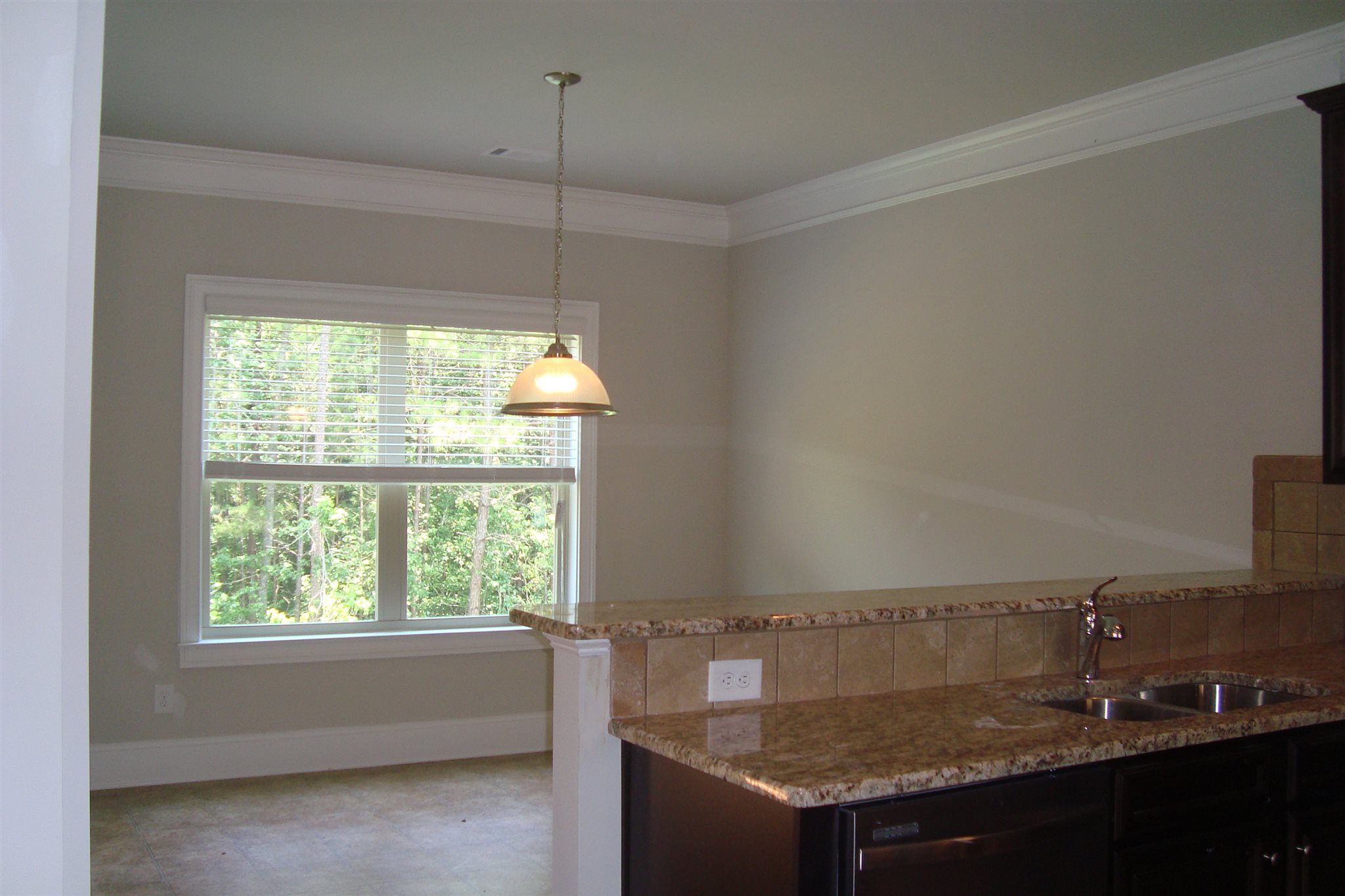 55 Manas Ct, Covington, GA 30016 photo 8