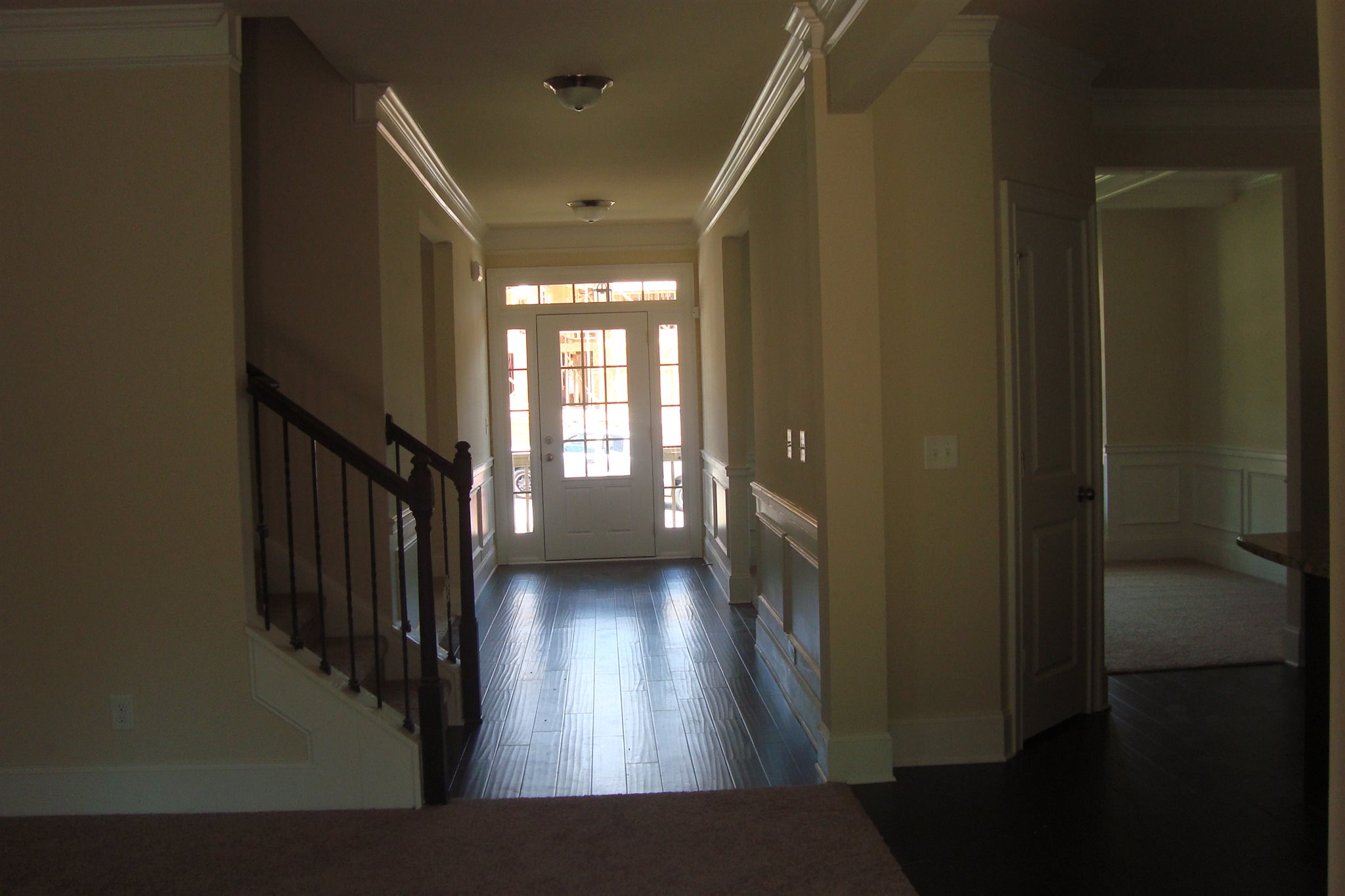 55 Manas Ct, Covington, GA 30016 photo 3