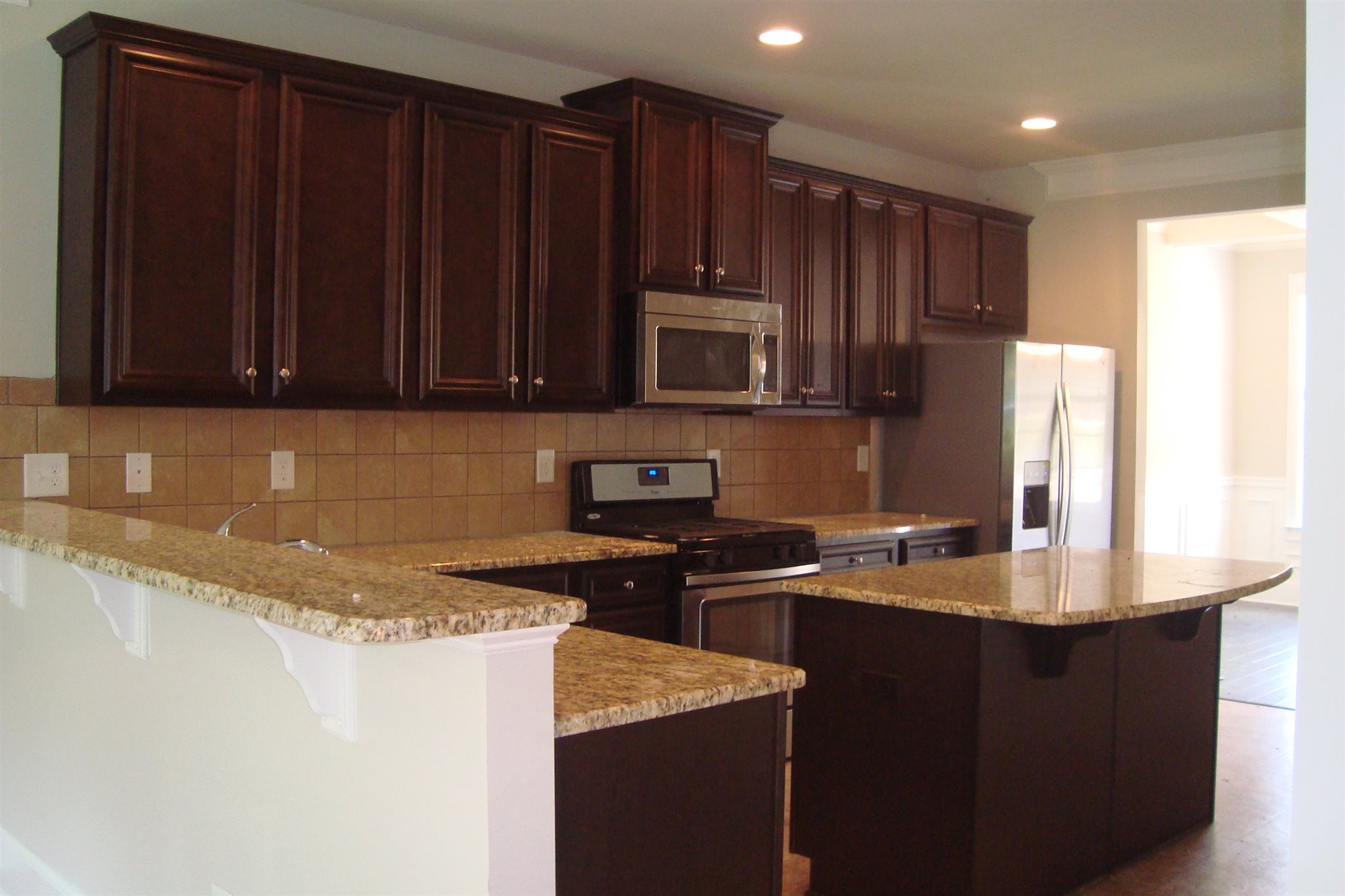 55 Manas Ct, Covington, GA 30016 photo 7
