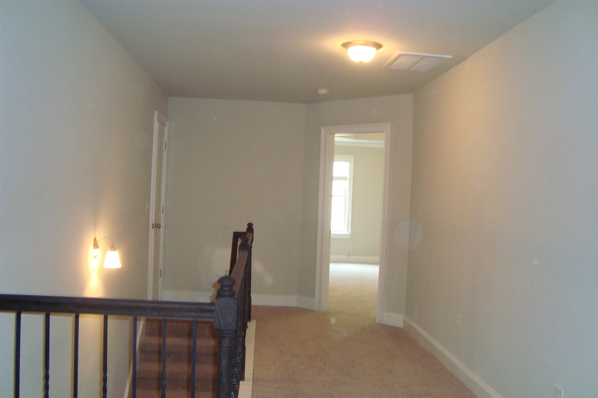55 Manas Ct, Covington, GA 30016 photo 14