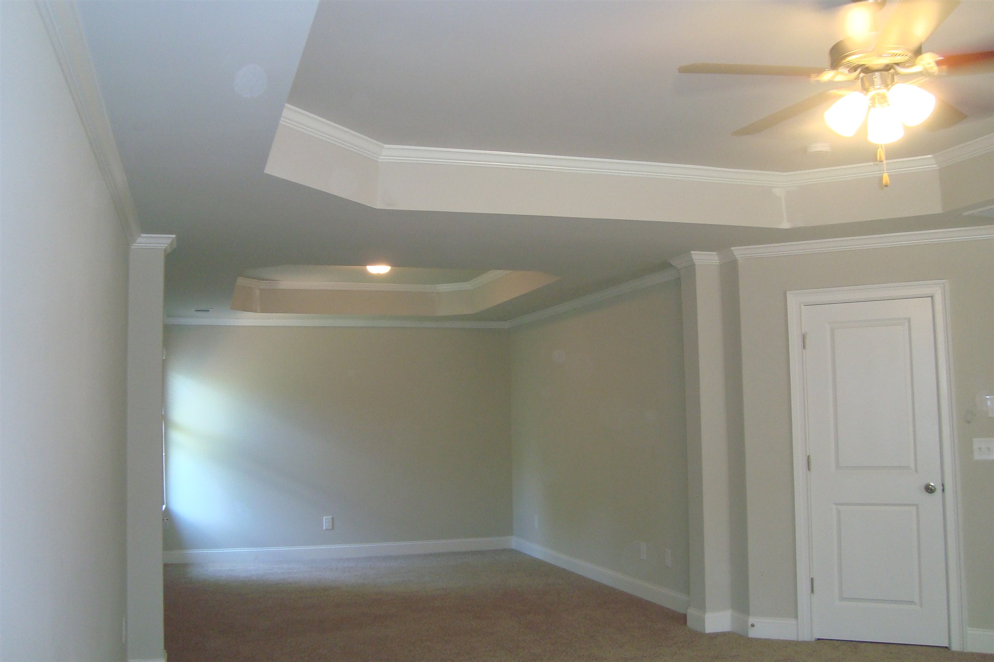 55 Manas Ct, Covington, GA 30016 photo 10