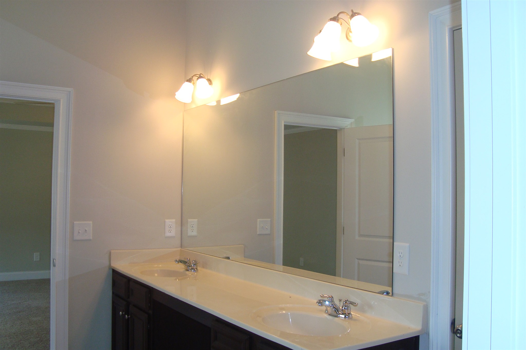 55 Manas Ct, Covington, GA 30016 photo 12