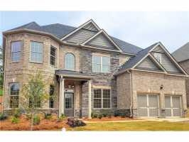 55 Manas Ct, Covington, GA 30016 photo 1
