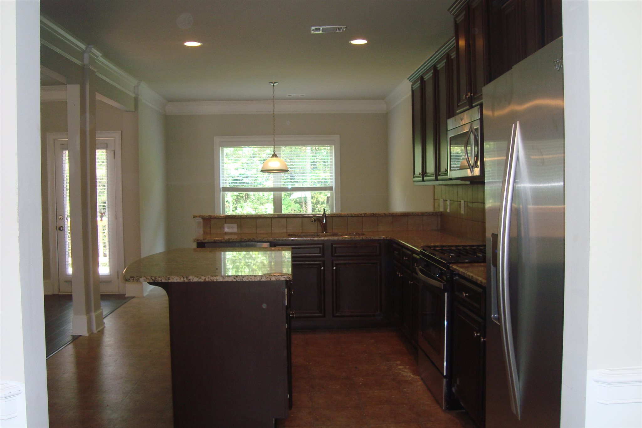 55 Manas Ct, Covington, GA 30016 photo 5