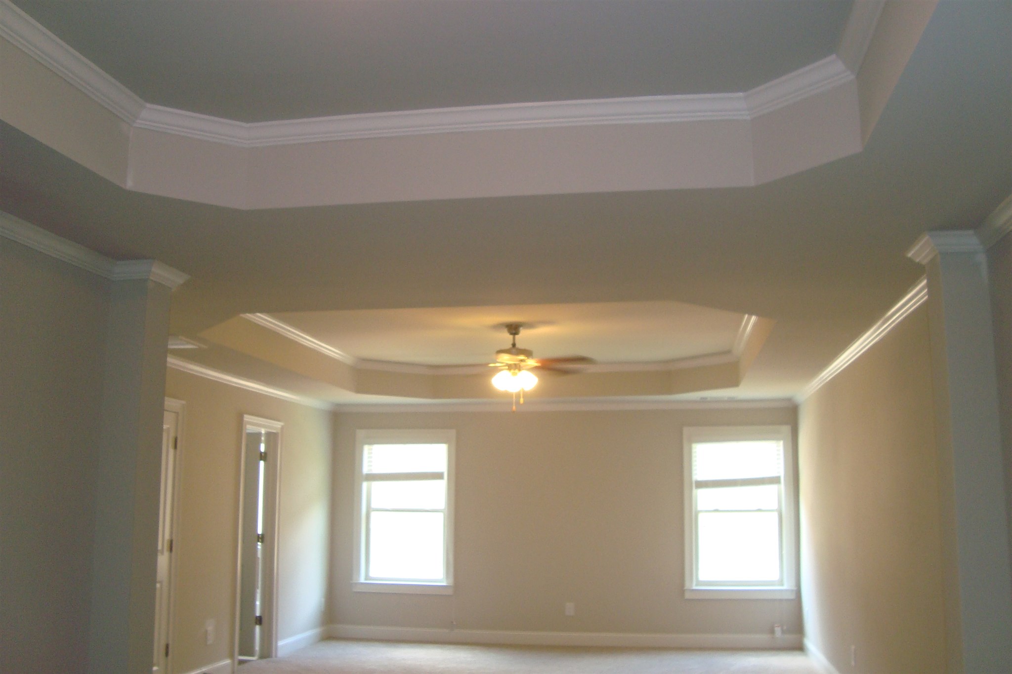 55 Manas Ct, Covington, GA 30016 photo 11