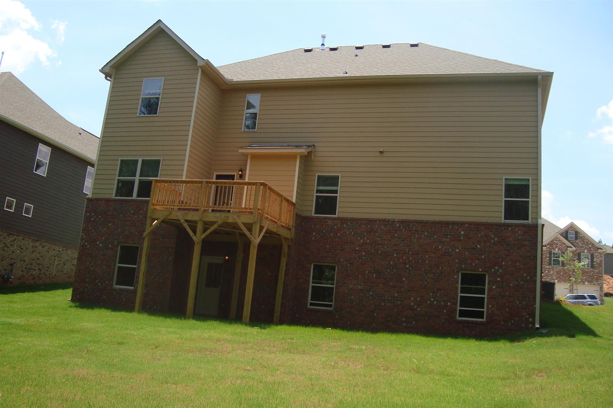 55 Manas Ct, Covington, GA 30016 photo 15