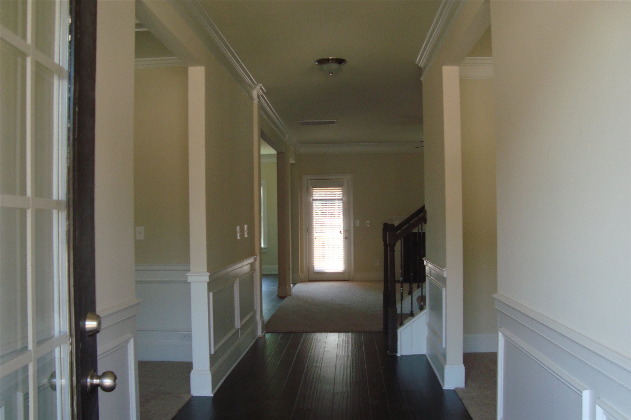 55 Manas Ct, Covington, GA 30016 photo 2