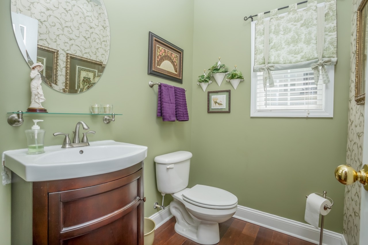 501 Crestview Ct, Canton, GA 30115 photo 15