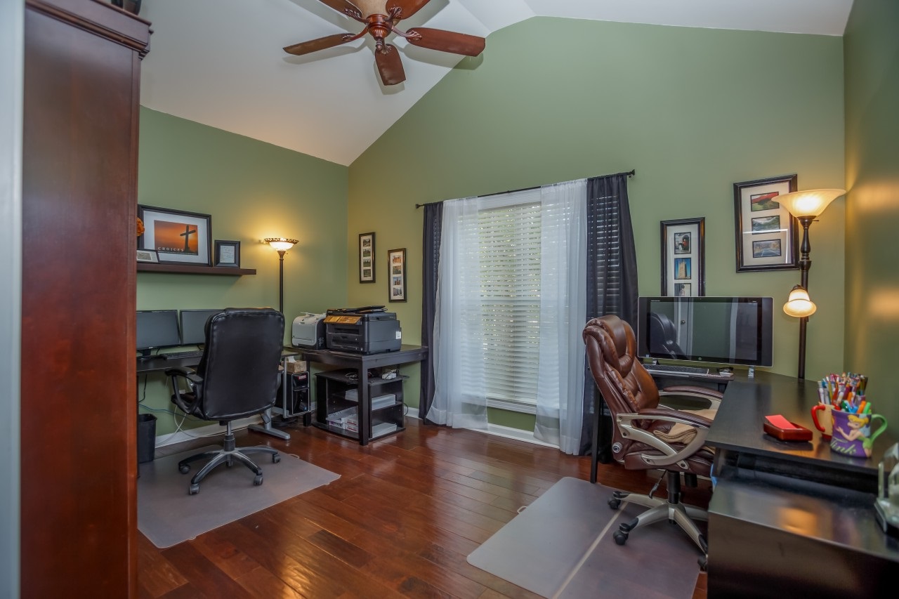 501 Crestview Ct, Canton, GA 30115 photo 4