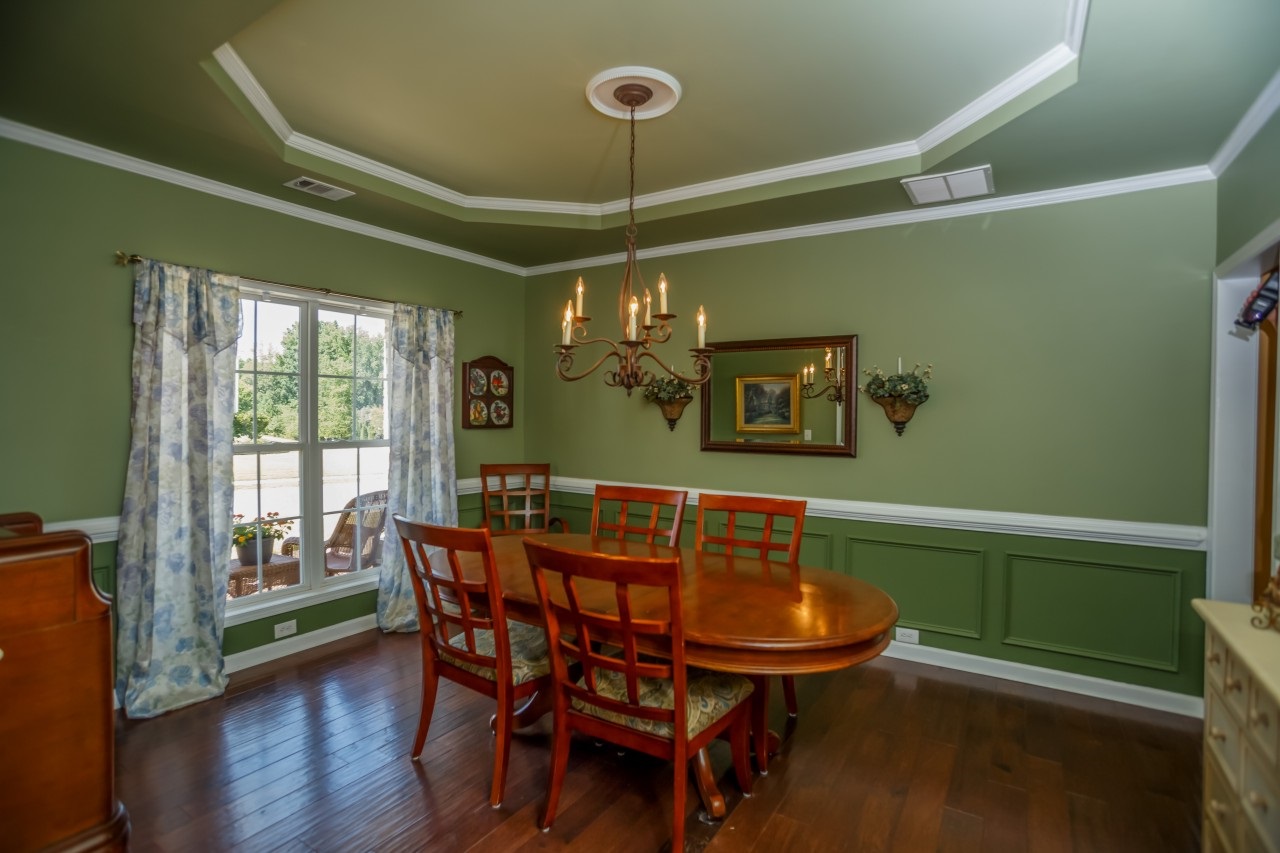 501 Crestview Ct, Canton, GA 30115 photo 3