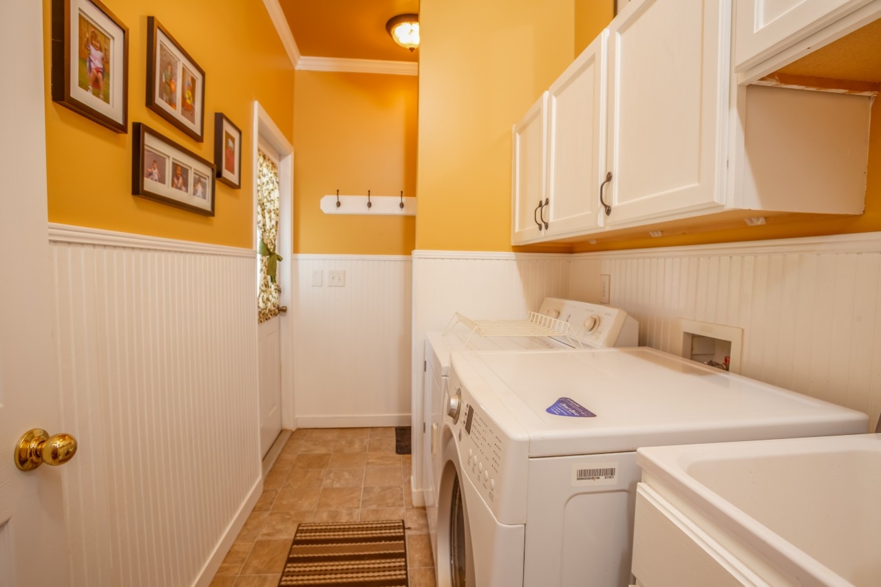 501 Crestview Ct, Canton, GA 30115 photo 8