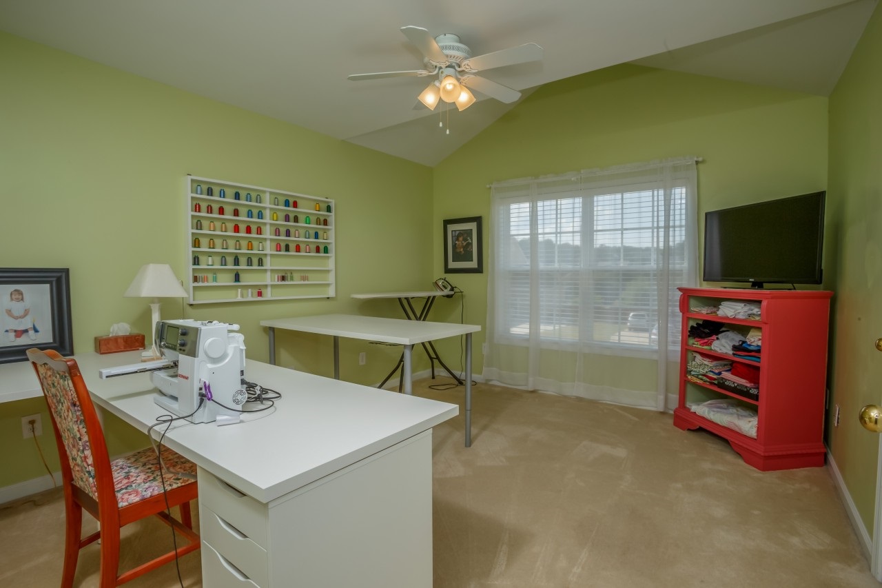 501 Crestview Ct, Canton, GA 30115 photo 17