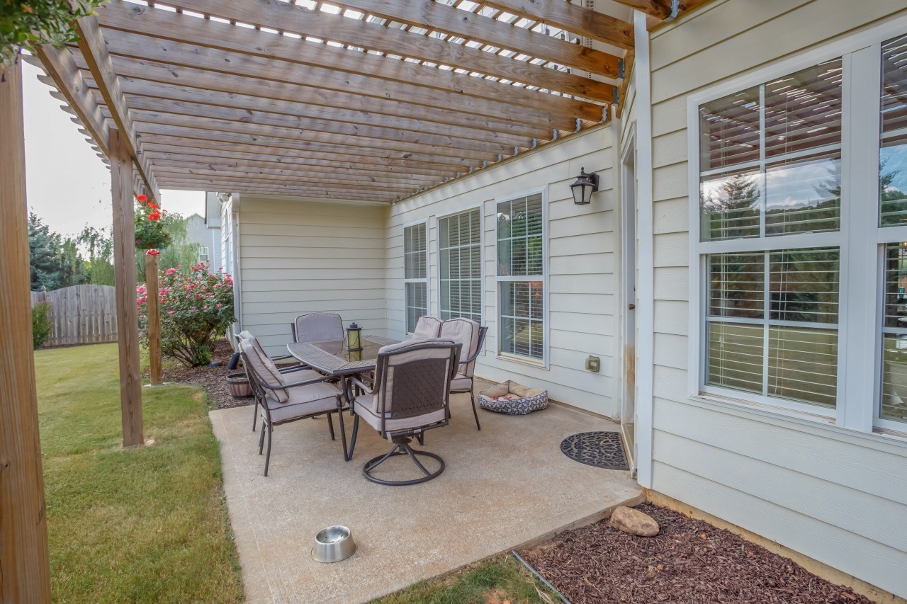 501 Crestview Ct, Canton, GA 30115 photo 25
