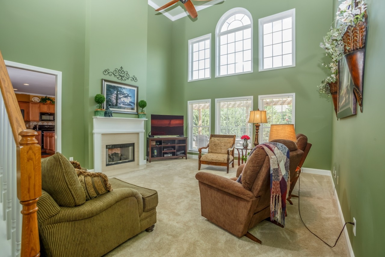 501 Crestview Ct, Canton, GA 30115 photo 5
