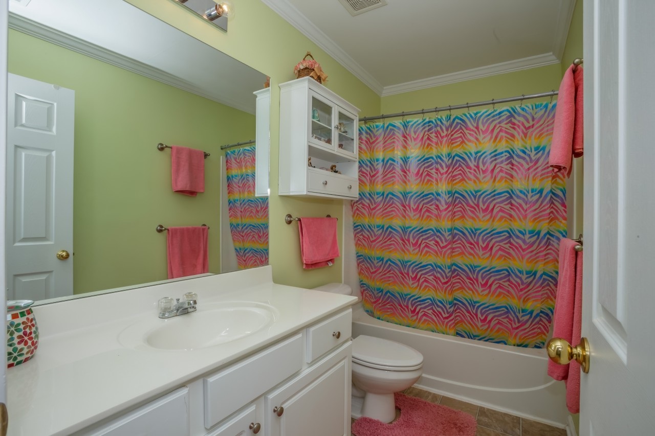 501 Crestview Ct, Canton, GA 30115 photo 19