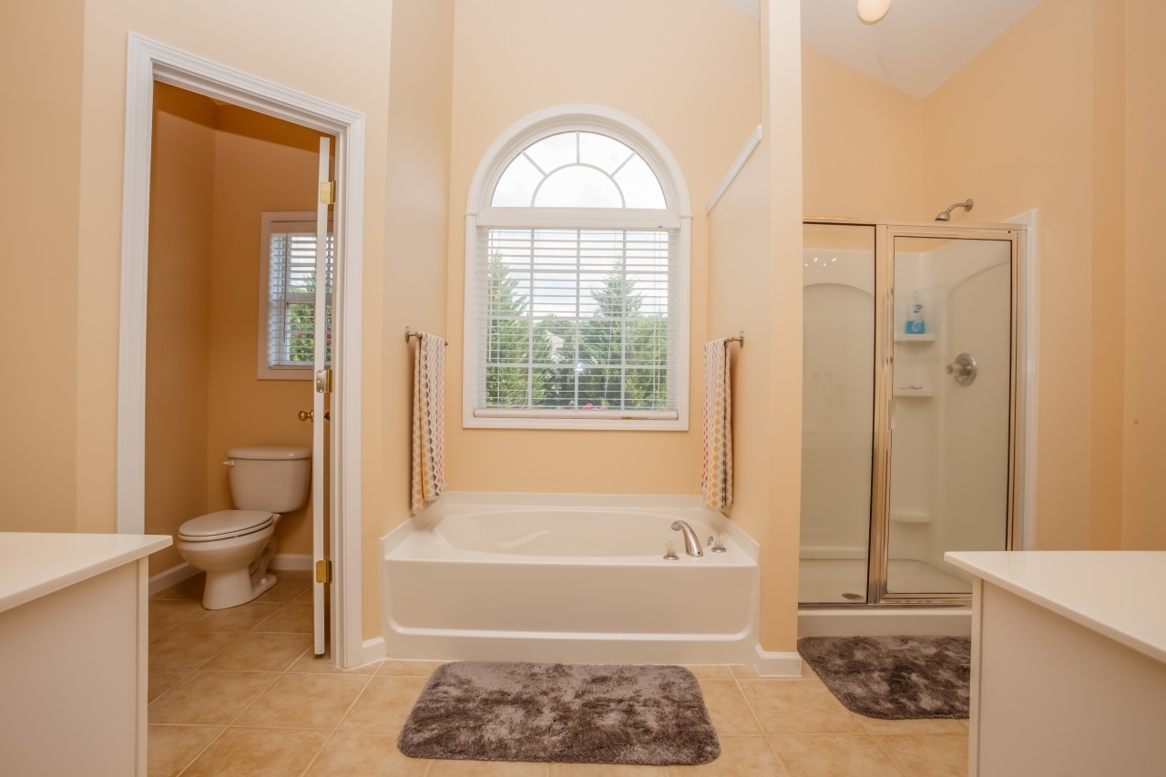 501 Crestview Ct, Canton, GA 30115 photo 13