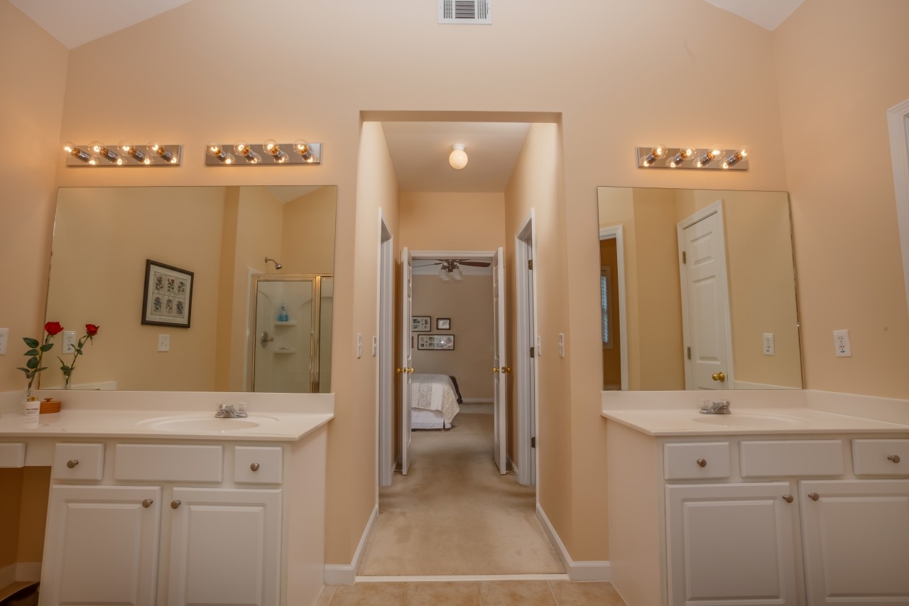 501 Crestview Ct, Canton, GA 30115 photo 14