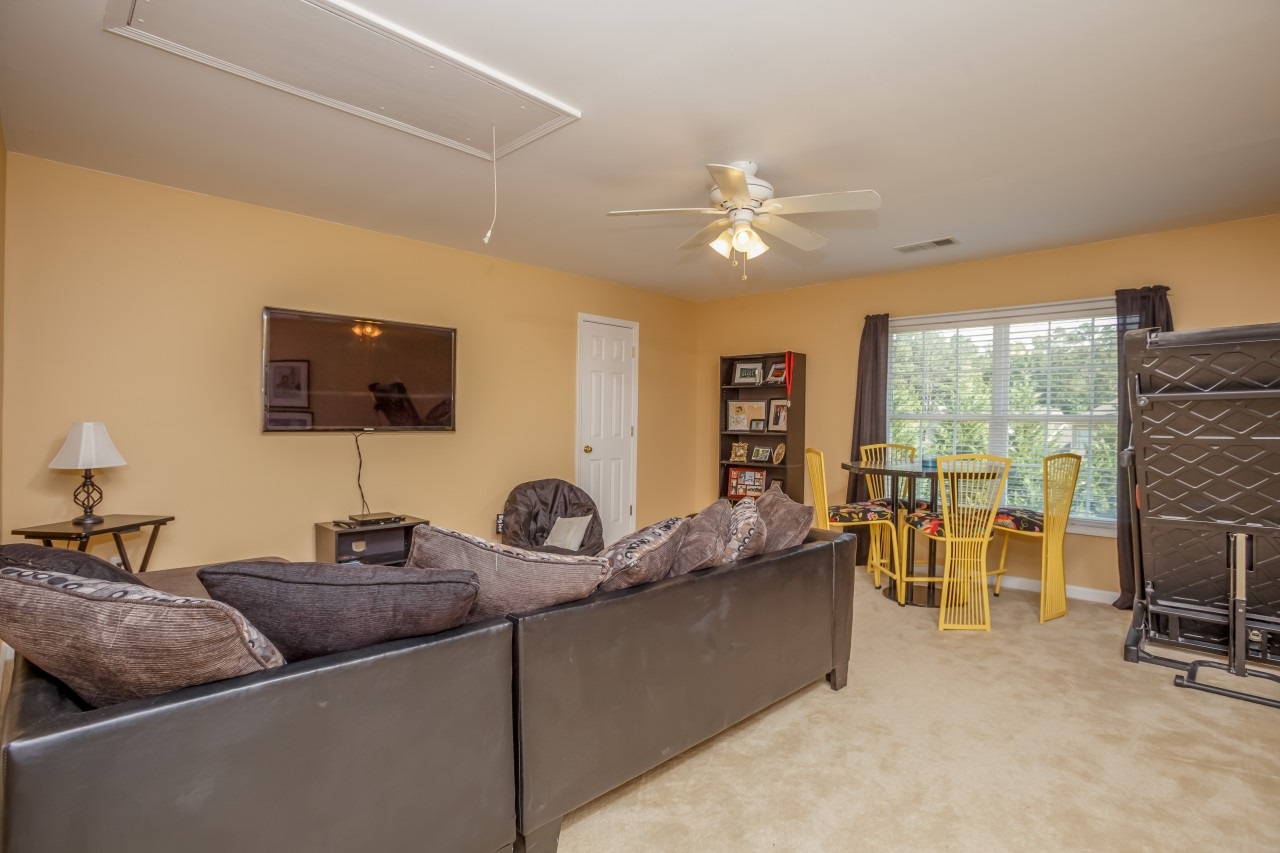 501 Crestview Ct, Canton, GA 30115 photo 16