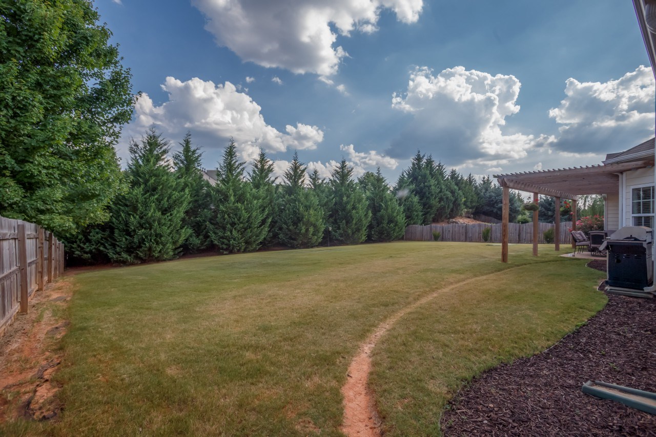 501 Crestview Ct, Canton, GA 30115 photo 24
