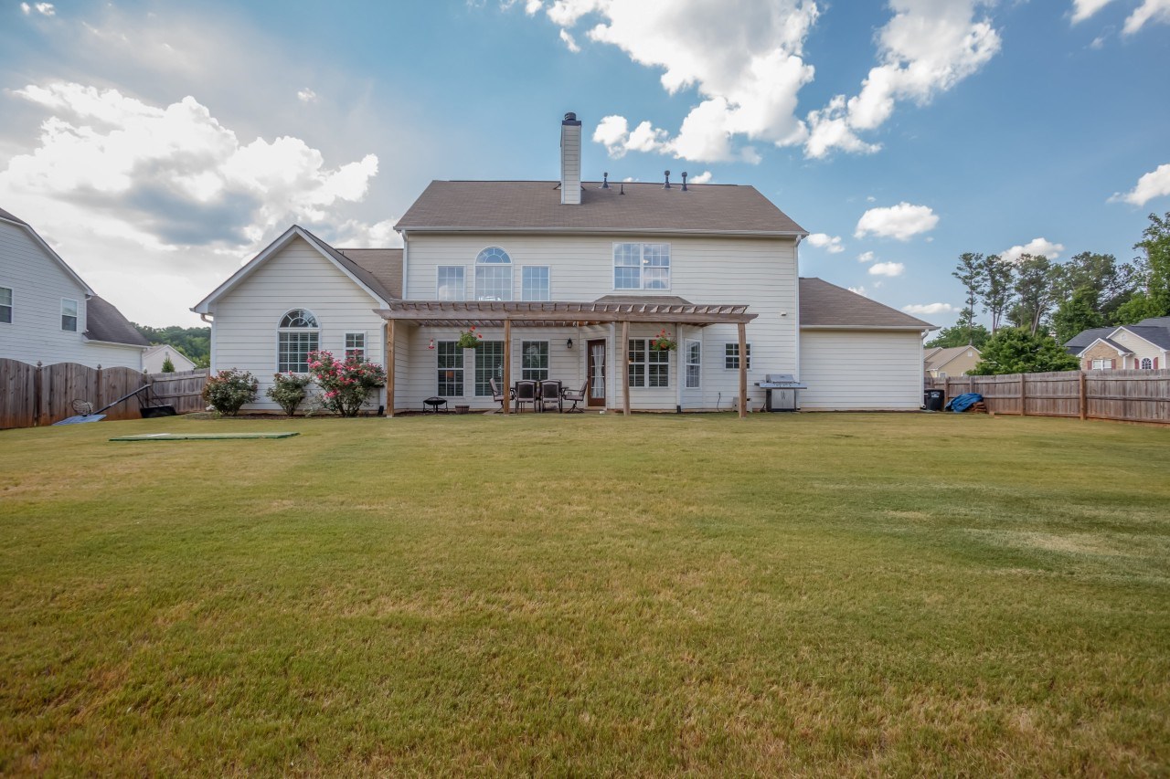 501 Crestview Ct, Canton, GA 30115 photo 22