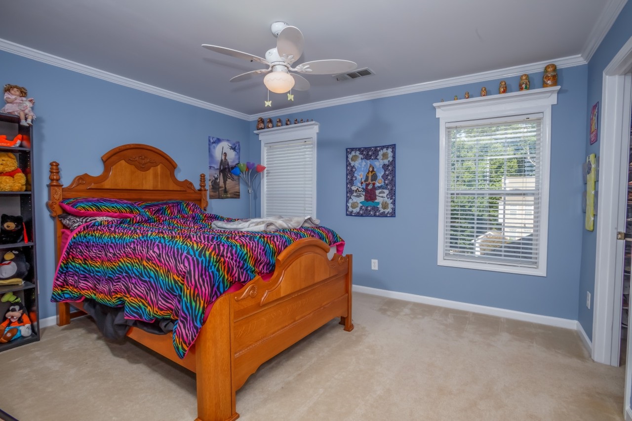 501 Crestview Ct, Canton, GA 30115 photo 18