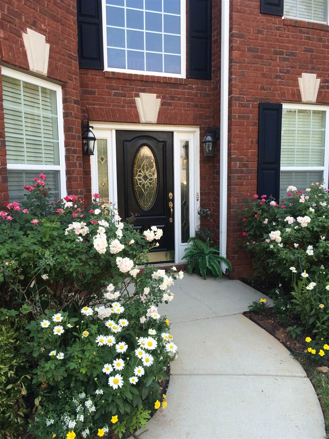 1480 Tether Ln, Mcdonough, GA 30253 photo 30