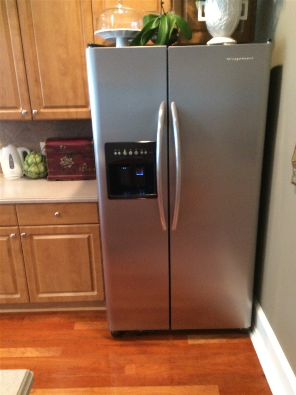 1480 Tether Ln, Mcdonough, GA 30253 photo 7