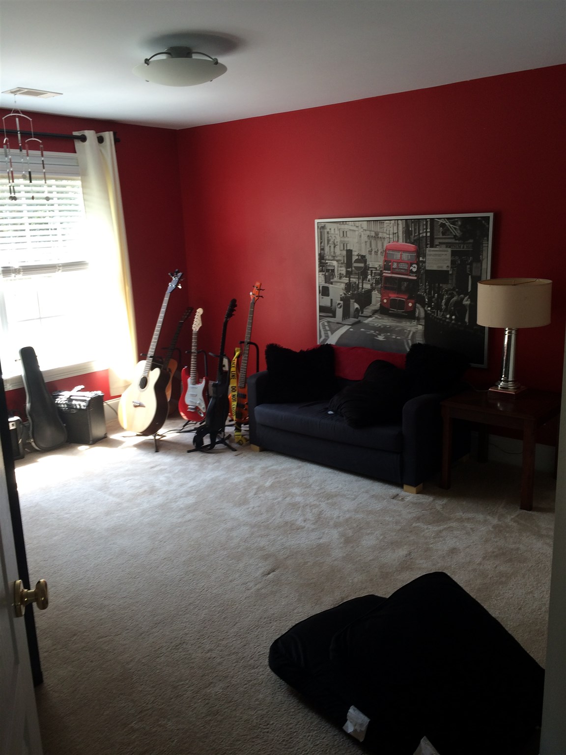 1480 Tether Ln, Mcdonough, GA 30253 photo 24