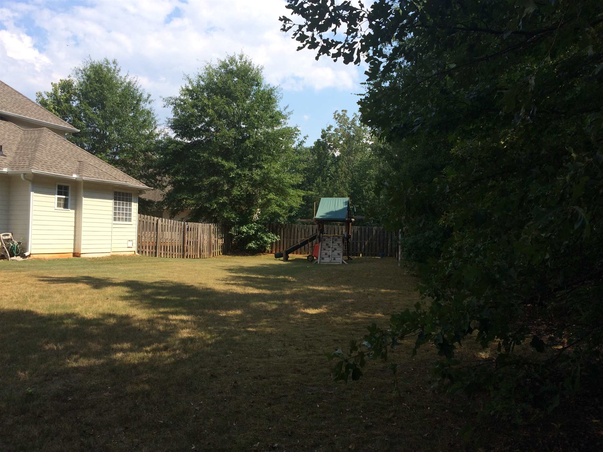 1480 Tether Ln, Mcdonough, GA 30253 photo 29