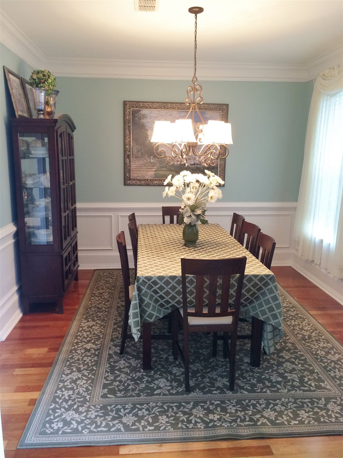 1480 Tether Ln, Mcdonough, GA 30253 photo 9